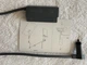 StarLink Adapter СтарЛинк Адаптер Lan Ethernet (2Gen) - изображение 6