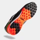 Сороконожки Joma Dribling 2023 - DRIS2301TF - 42.5 - Чорний - изображение 7