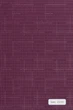Ролета тканинна Len 2109 Лісова Ягода 35x160 cм - изображение 2