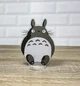 Акриловая коллекционная фигурка WorkPlaceShop Мой сосед Тоторо 15 см - изображение 2