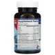 Омега-3, вкус лимона, (Elite Omega-3), Carlson Labs, 1250 мг, 90+30 капсул, (CAR-01714) - изображение 6