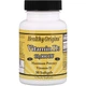 Витамин D3, Vitamin D3, Healthy Origins, 10000 МЕ, 30 кап., (HOG-15350) - изображение 1