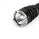 Светодиодный фонарик VIDEX VLF-AT265 2000Lm 6500K - изображение 4