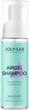 Шампунь-пена для бровей и ресниц Joly:Lab Airgel Shampoo 80 мл (4823109407657) - изображение 2