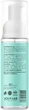 Шампунь-пена для бровей и ресниц Joly:Lab Airgel Shampoo 80 мл (4823109407657) - изображение 4