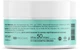 Скраб для бровей Joly:Lab Brow Clean Scrub 50 мл (4823109407725) - изображение 3