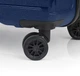 Чемодан Gabol Osaka (L) Blue (121047-003) (930308) (8425126209434) - изображение 7