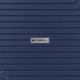 Чемодан Gabol Osaka (L) Blue (121047-003) (930308) (8425126209434) - изображение 8