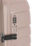 Чемодан Gabol Kiba (L) Beige (122047-006) (930304) (8425126230179) - изображение 6