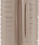 Чемодан Gabol Kiba (L) Beige (122047-006) (930304) (8425126230179) - изображение 7