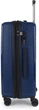 Чемодан Gabol Osaka (M) Blue (121046-003) (930307) (8425126209304) - изображение 3