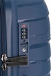 Чемодан Gabol Kiba (S) Blue (122022-003) (930305) (8425126224598) - изображение 5