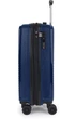 Чемодан Gabol Osaka (S) Blue (121022-003) (930306) (8425126209380) - изображение 3