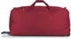 Дорожная сумка женская Gabol Week Eco 110 л Rojo (122315-008) (930360) (8425126229623) - изображение 3