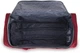 Дорожная сумка женская Gabol Week Eco 110 л Rojo (122315-008) (930360) (8425126229623) - изображение 4