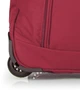 Дорожная сумка женская Gabol Week Eco 110 л Rojo (122315-008) (930360) (8425126229623) - изображение 5