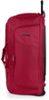 Дорожная сумка женская Gabol Week Eco 110 л Rojo (122315-008) (930360) (8425126229623) - изображение 8