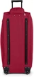 Дорожная сумка женская Gabol Week Eco 110 л Rojo (122315-008) (930360) (8425126229623) - изображение 9
