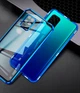 Чохол Fashion Magnetic Flip 360 для Xiaomi Mi 10 Lite Blue - изображение 2