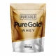 Протеин Whey Protein - 1000g Pina Colada - изображение 1