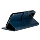 Чохол-книжка EcoCase Skin Series для Samsung Galaxy M31s M317F Blue - изображение 5