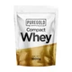 Compact Whey Protein - 1000g Cookies and Cream - изображение 1