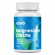 VPLab Magnesium Citrate - 90 softgels магній цитрат VPLab для розслаблення м’язів, підтримки нервової системи та зменшення втоми - изображение 1