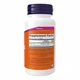 VIT D-3 1000IU - 180 sgels вітамін D3 для імунітету, кісток, зубів та нормального засвоєння кальцію - изображение 2
