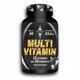 Multivitamin - 90tabs - зображення 1