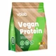 Веганский протеин Vegan Protein - 500g Vanilla - изображение 1