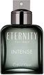 Тестер туалетной воды для мужчин Calvin Klein Eternity For Men Intense 100 мл (3614223163441) - изображение 1