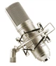 Микрофон MXL 2006 - изображение 1