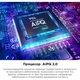 Телевизор TCL 55P735 - изображение 3
