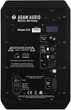 Студійний монітор Adam Audio S2V (1 шт.) - зображення 4