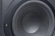 Студійний монітор Adam Audio S2V (1 шт.) - зображення 6