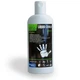 Магнезія спортивна рідка PowerPlay PP_4005 Liquid Chalk 200 мл. - изображение 2