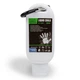 Магнезія спортивна рідка PowerPlay PP_4005 Liquid Chalk 50 мл. - зображення 1
