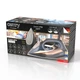 Утюг Camry CR 5036 3400W ceramic - изображение 7