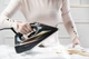 Утюг Camry CR 5036 3400W ceramic - изображение 8