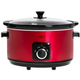 Мультиварка Adler AD 6413r 5,8L - изображение 1