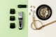 Машинка для стрижки тварин Adler AD 2823 - зображення 11