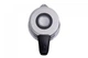 Чайник Camry CR 1251 white 1,7L - изображение 5