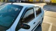 Вітровики (4 шт., Sunplex Sport) для Renault Symbol 1999-2008 рр - зображення 3