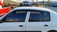Вітровики (4 шт., Sunplex Sport) для Renault Symbol 1999-2008 рр - зображення 2