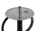 Кальян Aroma X-Ray Mini Black - зображення 2