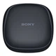 Наушники Sony WF-SP700N Black - изображение 7