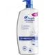 Шампунь проти лупи Head & Shoulders Основний догляд 900 мл (8006540114971) - изображение 2