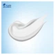Шампунь проти лупи Head & Shoulders Основний догляд 900 мл (8006540114971) - изображение 7