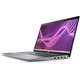 Ноутбук Dell Latitude 5540 (210-BGBM_i7512UBU) - изображение 3