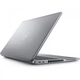 Ноутбук Dell Latitude 5540 (210-BGBM_i7512UBU) - изображение 7
